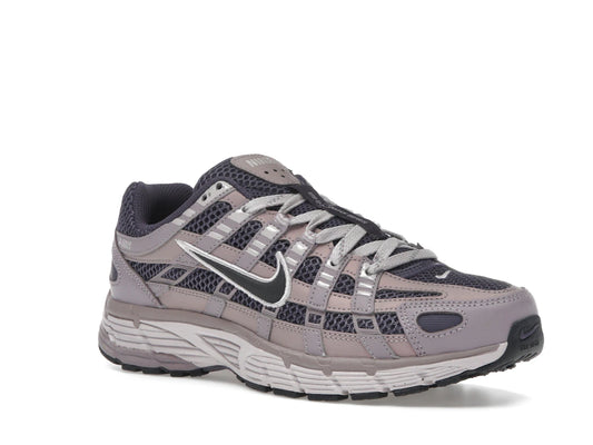 P-6000 SE Light Violet Ore Dark Raisin Women's) - IF1756-201