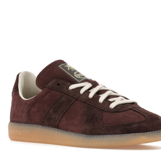 BW Army Kith Aurora Coffee - KK2795