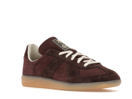 BW Army Kith Aurora Coffee - KK2795