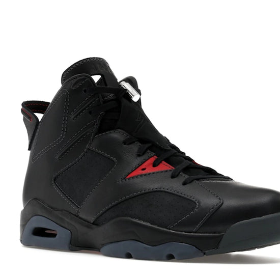 Air Jordan 6 Retro PRM Bin23 - II6558-001
