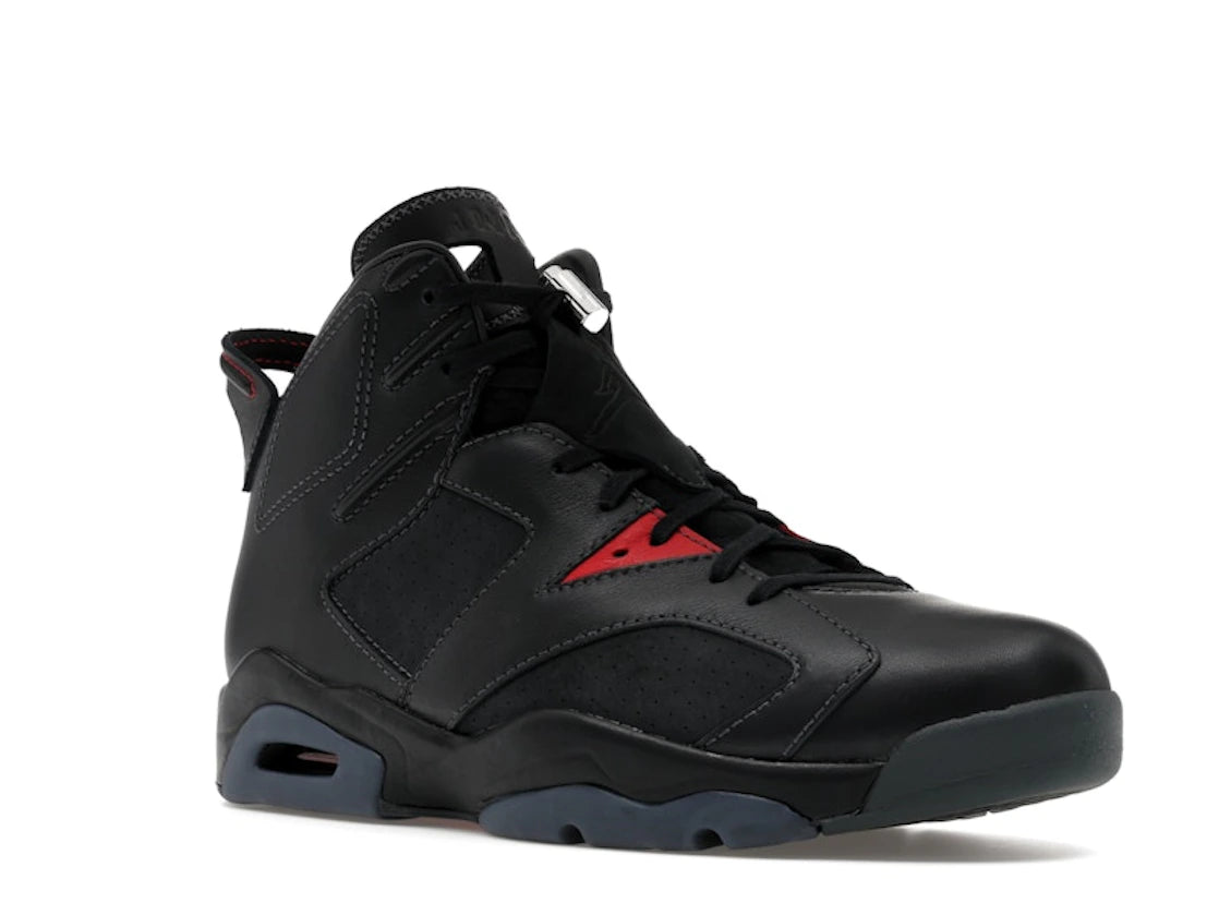 Air Jordan 6 Retro PRM Bin23 - II6558-001