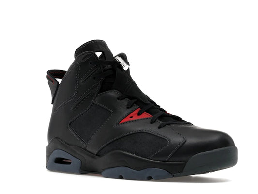 Air Jordan 6 Retro PRM Bin23 - II6558-001