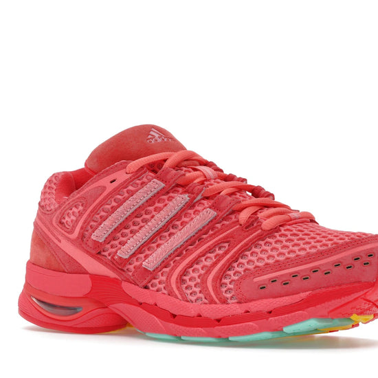 Adistar Control 5 Unheardof Pork Chop Piggy Runner 2.0 Steve-O - KJ8363