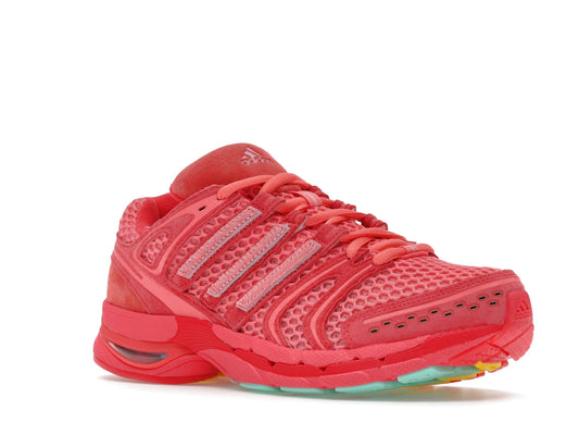 Adistar Control 5 Unheardof Pork Chop Piggy Runner 2.0 Steve-O - KJ8363