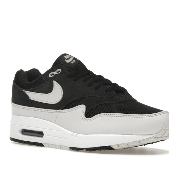 Air Max 1 Essential Off Noir Vast Grey - FZ5808-007