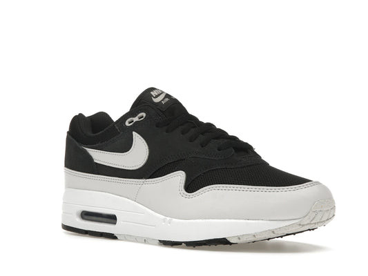 Air Max 1 Essential Off Noir Vast Grey - FZ5808-007