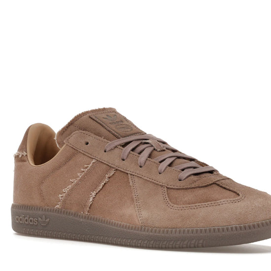 BW Army Beige Brown - JR3726