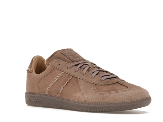 BW Army Beige Brown - JR3726