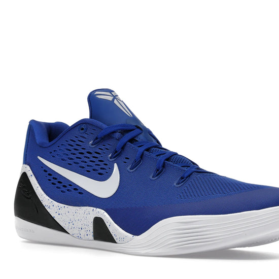 Kobe 9 Elite Low EM Protro Game Royal - IH1401-400