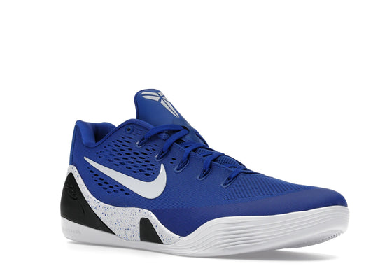 Kobe 9 Elite Low EM Protro Game Royal - IH1401-400