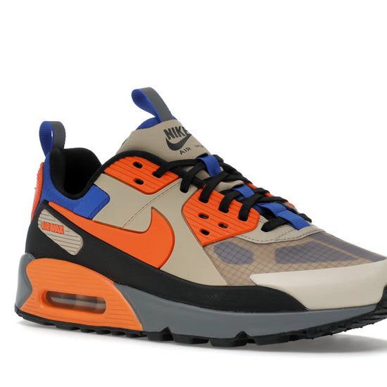Air Max 90 Drift Mowabb - FB2877-200