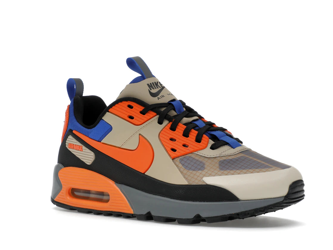 Air Max 90 Drift Mowabb - FB2877-200