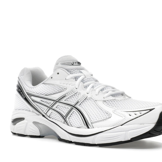 GT-2160 Pure Silver White - 1203A275-110