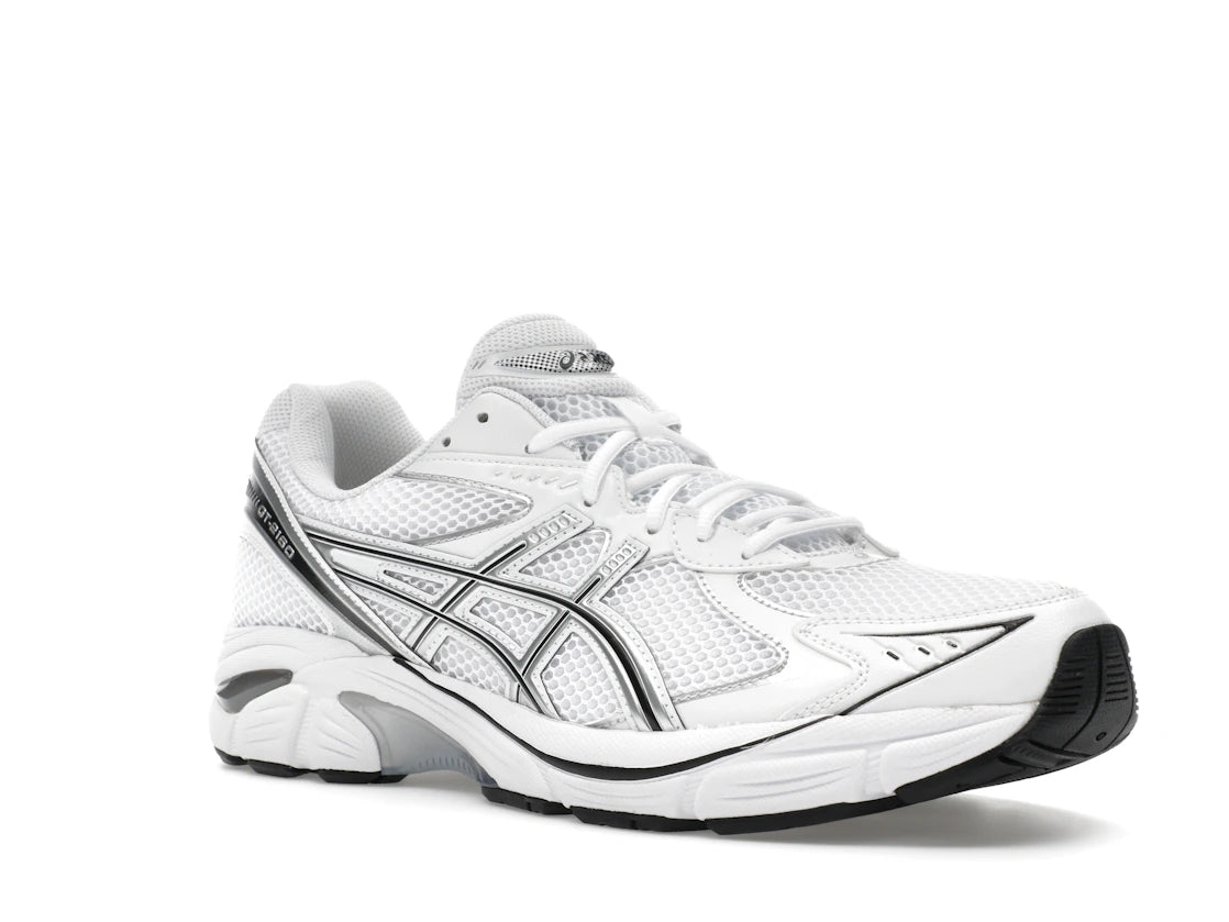 GT-2160 Pure Silver White - 1203A275-110