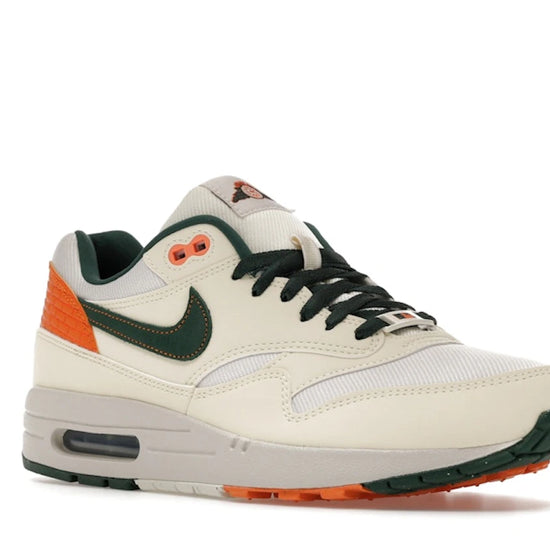 Air Max 1 Baltimore Orioles City Connect (2026) - IQ2894-100