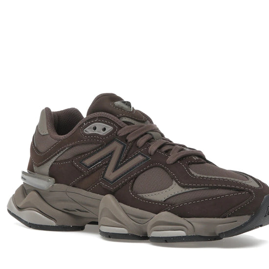 9060 Mono Cortado - U9060493