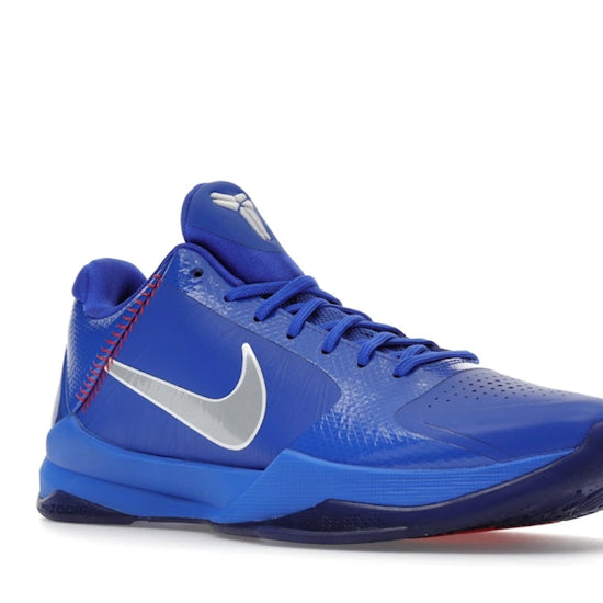 Kobe 5 Protro Dodgers - IO6256-400