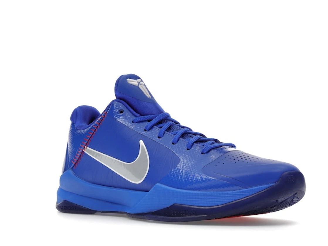 Kobe 5 Protro Dodgers - IO6256-400