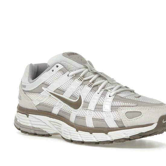 P-6000 Phantom Mink Brown - HV6353-001