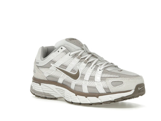 P-6000 Phantom Mink Brown - HV6353-001