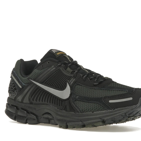 Zoom Vomero 5 Black Sequoia - HV2527-001