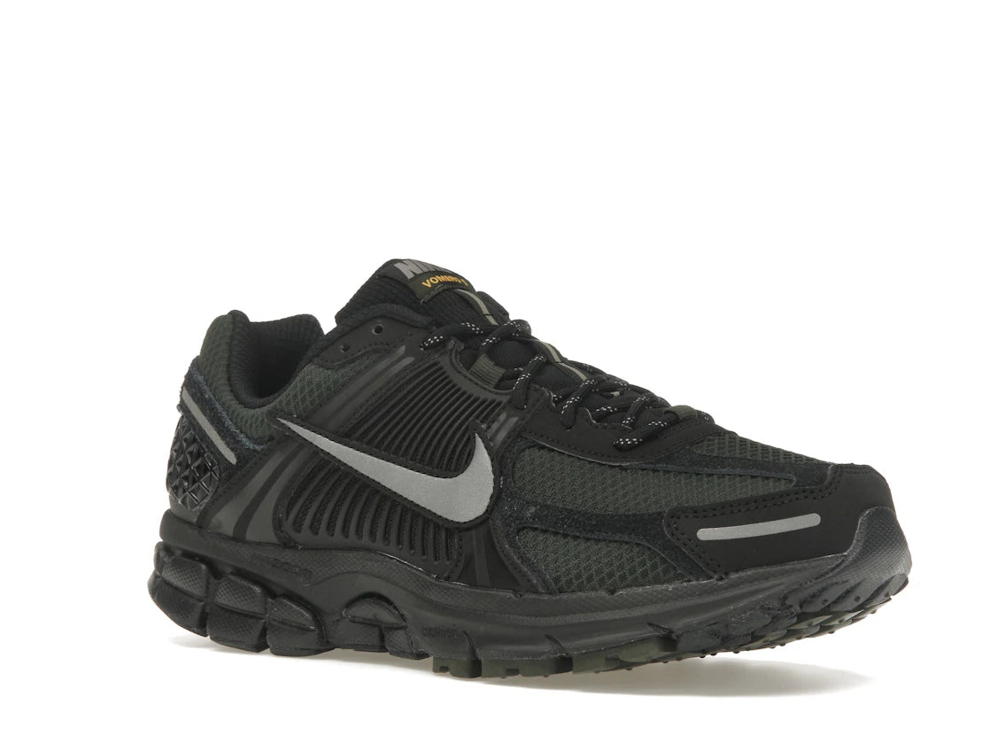 Zoom Vomero 5 Black Sequoia - HV2527-001