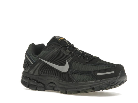 Zoom Vomero 5 Black Sequoia - HV2527-001