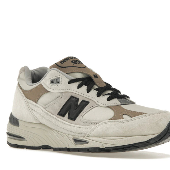 991v1 MiUK Urban Winter Pack White - M991WIN