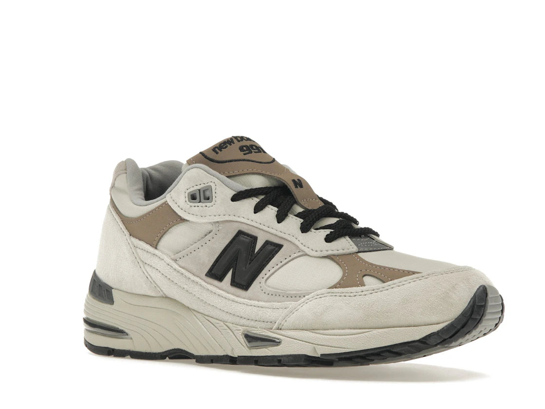 991v1 MiUK Urban Winter Pack White - M991WIN