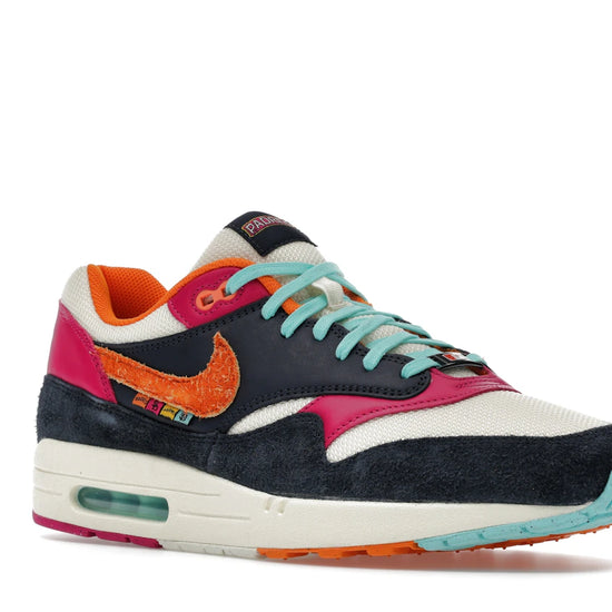 Air Max 1 Padres City Connect (2026) - IQ2847-400