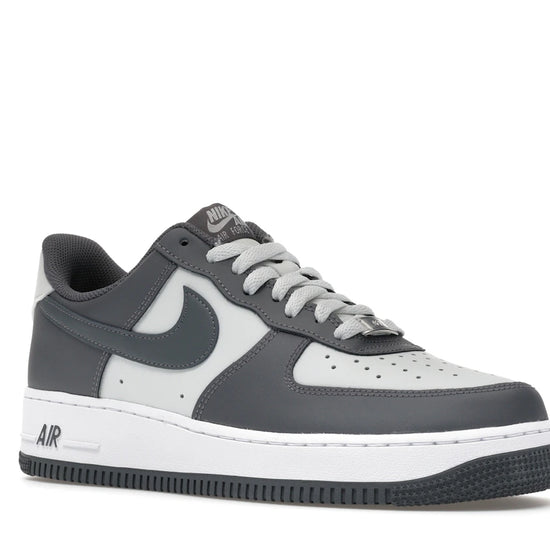 Air Force 1 Low '07 Photon Dust Dark Grey - FJ4146-004