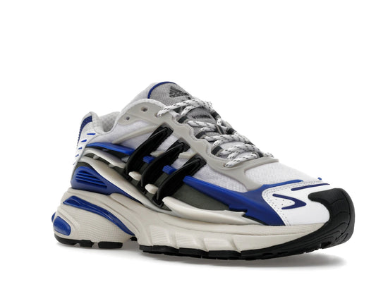 Adistar Jellyfish Pharrell Williams Royal Blue - JP9263