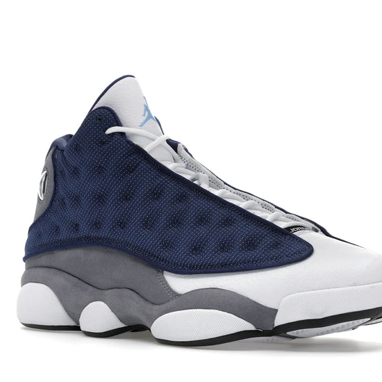 Air Jordan 13 Retro Flint (2026) - IW3808-400