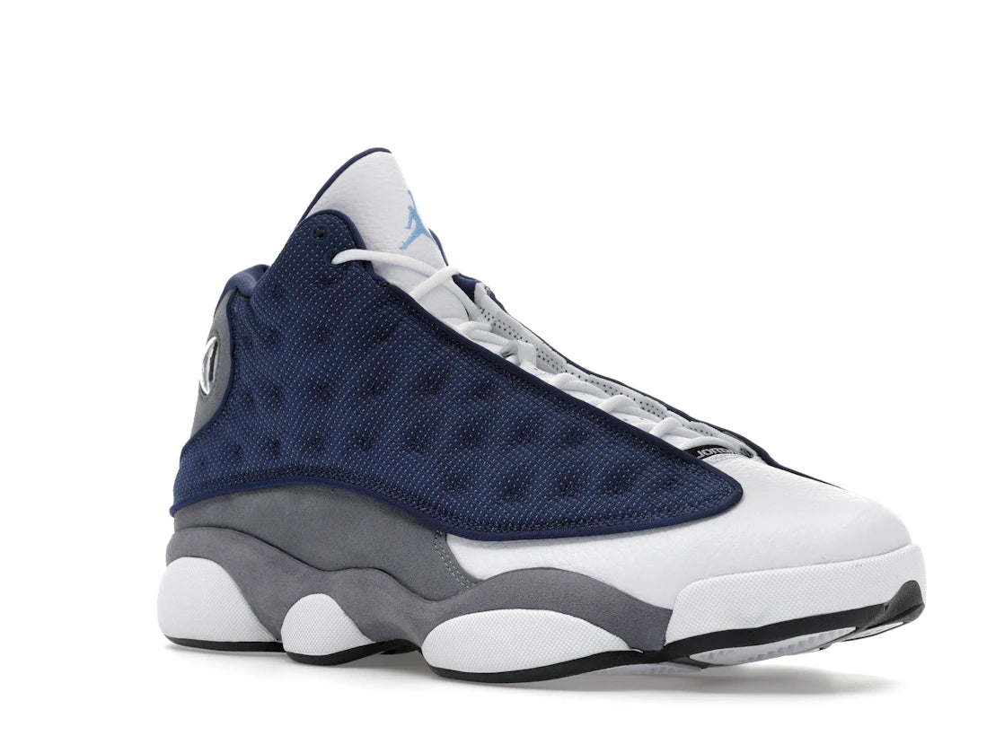 Air Jordan 13 Retro Flint (2026) - IW3808-400
