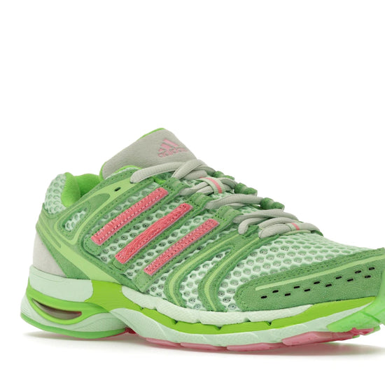 Adistar Control 5 Unheardof Pork Chop Piggy Runner 2.0 Cupcake - KJ8358