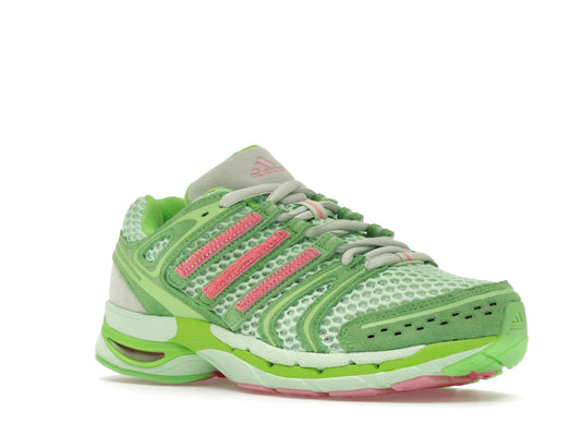 Adistar Control 5 Unheardof Pork Chop Piggy Runner 2.0 Cupcake - KJ8358
