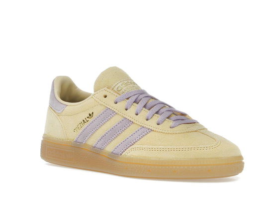 Handball Spezial Orange Tint Powder Plum Gum - JR3617