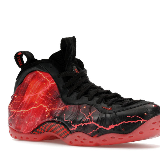Air Foamposite One Stranger Things - IR7336-001