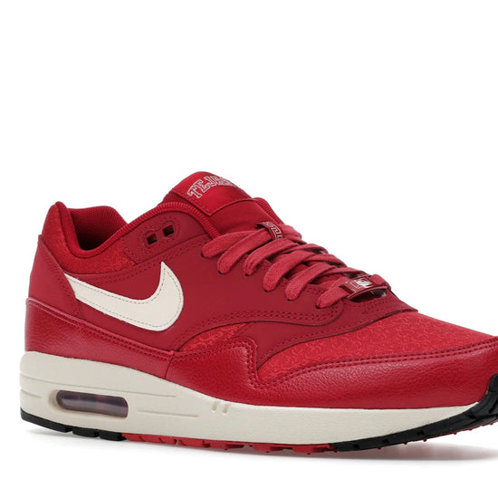 Air Max 1 Texas Rangers City Connect (2026) - IQ2946-600