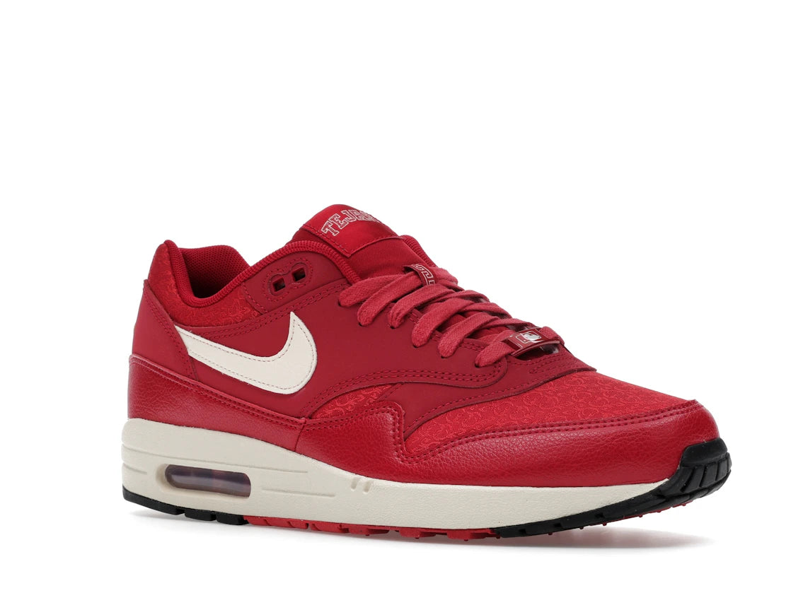 Air Max 1 Texas Rangers City Connect (2026) - IQ2946-600