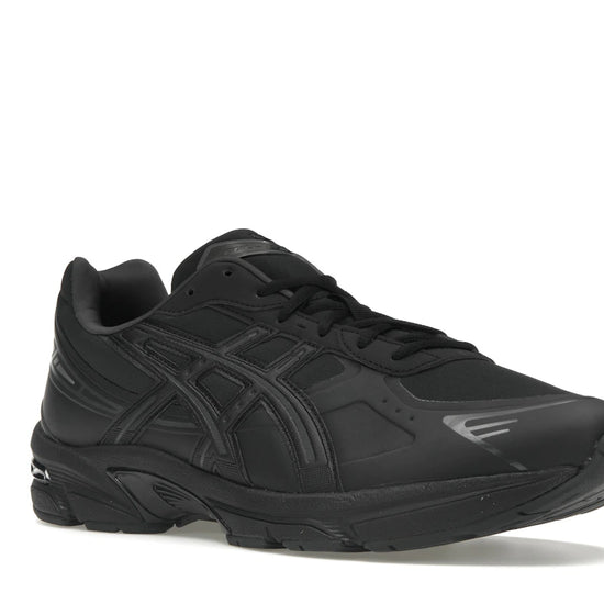 GEL-1130 NS Black - 1203A413-001
