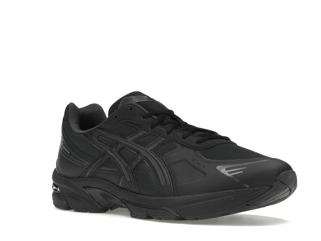 GEL-1130 NS Black - 1203A413-001