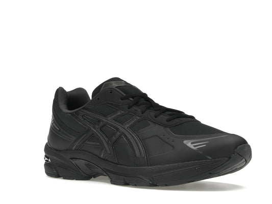 GEL-1130 NS Black - 1203A413-001