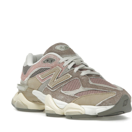 9060 Landslide Mushroom - U9060NTB