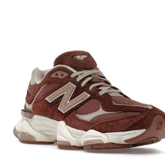 9060 Rich Oak - U9060CCC