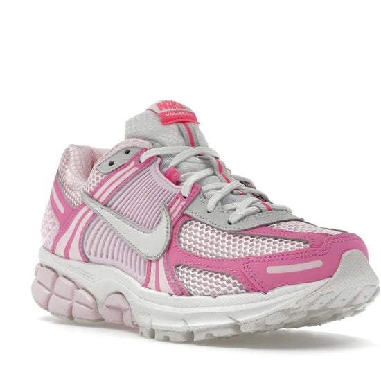 Zoom Vomero 5 Hyper Pink - IM2404-645