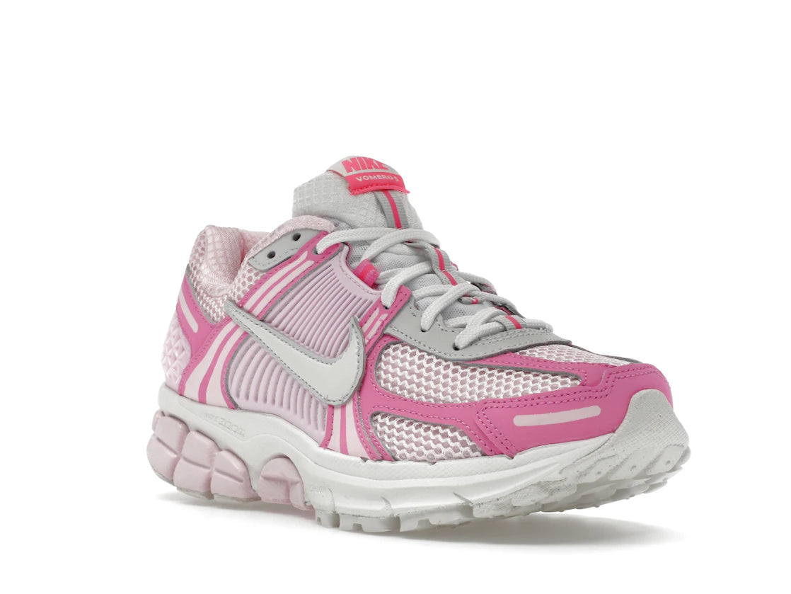 Zoom Vomero 5 Hyper Pink - IM2404-645