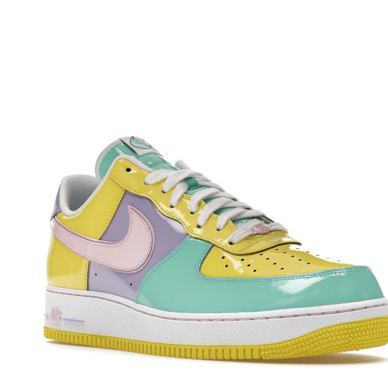 Air Force 1 Low Easter (2026) - IQ9706-701