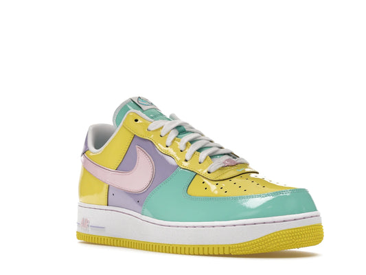 Air Force 1 Low Easter (2026) - IQ9706-701