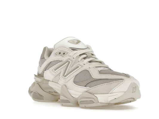 9060 Grey Moonbeam - U9060MM